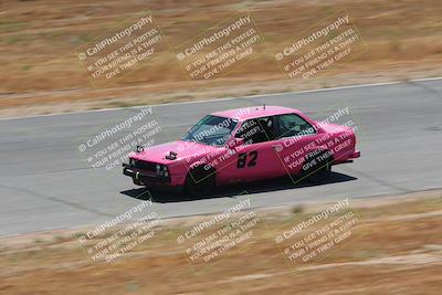 media/May-20-2023-Nasa (Sat) [[10d3e13866]]/HPDE 3-4/Session 2 Outside Turn 6/